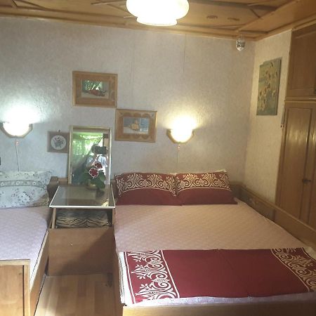 Diana Guesthouse Велико Търново Екстериор снимка