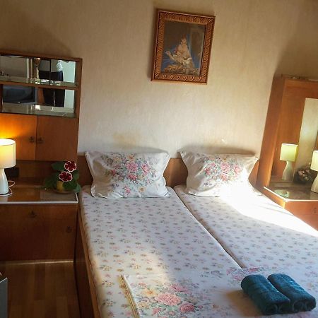 Diana Guesthouse Велико Търново Екстериор снимка